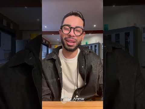 سعودية – جراحة و زراعة