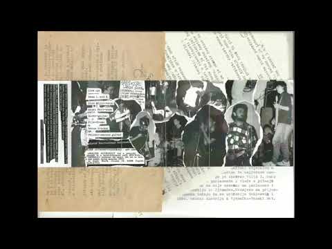 Generali -  Ljubavi Demoliraj Me (1990.)