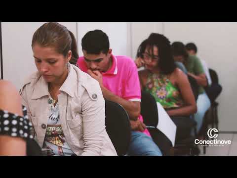 [SIMULADO] - PREPARATÓRIO CONCURSO SEDUC-RO 2019