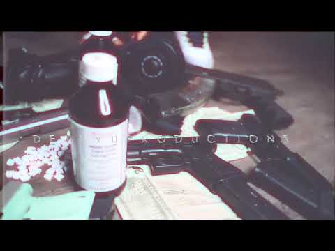 Fast Kashh - Rearview (official video)