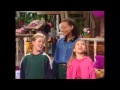 I Love You Barney S Super Singing Circus