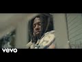 Dumar 1k Soul Mate Official Music Video