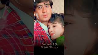 Download lagu #Ham to Chahe Dil Tumhara old Hindi #status #short video π mp3 Download lagu #Ham to Chahe Dil Tumhara old Hindi #status #short video π mp3