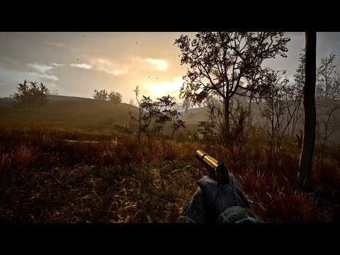 The Cure To Male Loneliness 2