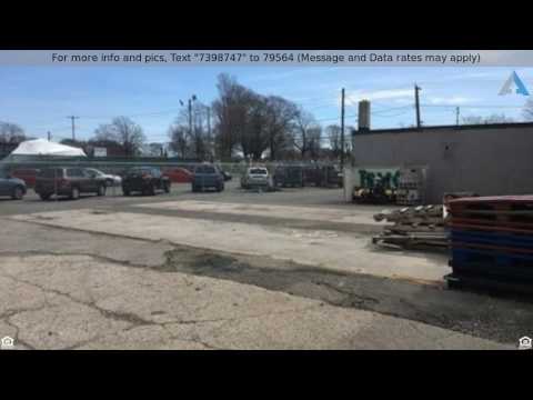 Priced at $449,900 - 1152 Eastern Ave, Malden, MA 02148