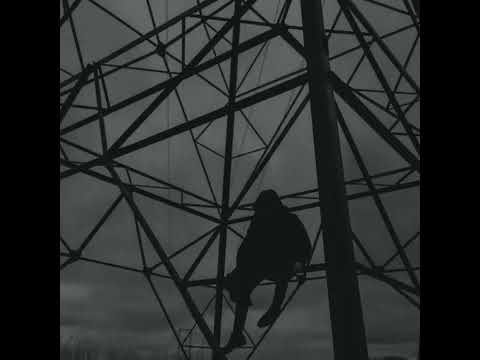 Vague003 - Drowning ft. Sadistik (sped up)