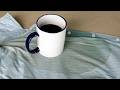 The RIGHT Ways To Remove Coffee Stains From Clothes Fabric