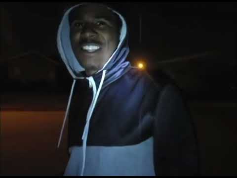 Rare footage of Drakeo The Ruler, Ketchy The Great , K7 The Finesser Bout To Fight @ Party