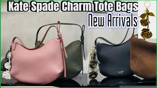 Kate Spade Outlet Shopping 🛍️ Kate Spade Affordable Handbags 👜 For Women 2025