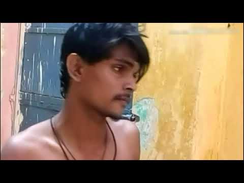 This is My life 2020