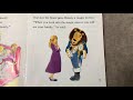 Beauty And The Beast HD 1080p