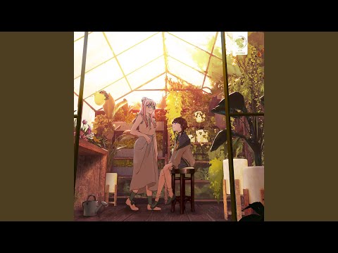 Warm Colours - Lofi Hip Hop