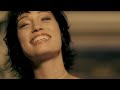 Taste in Men de Placebo