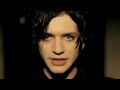 Taste in Men de Placebo