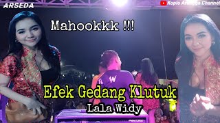 Download lagu Lala Widy - Efek Gedang Klutuk - ARSEDA Live Desa Mlangi Widang Tuban mp3 Download lagu Lala Widy - Efek Gedang Klutuk - ARSEDA Live Desa Mlangi Widang Tuban mp3