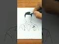 Doctor Day Drawing World Doctor Day Poster National Doctor Day Drawing Doctor S Day Poster