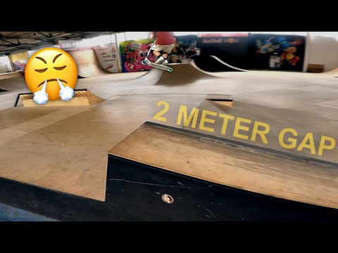 DAS ist die DÜMMSTE Session seit LANGEM..