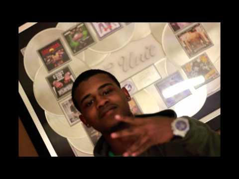UPTOWN RACCZ Ft Tanch - My Fears (HOTNEWHIPHOP)(2012)(HD)