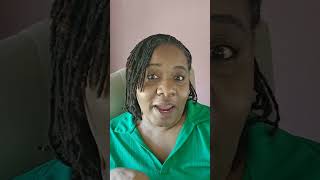 Let's Talk Chosen: Crowds and Callings #discipleship #motivation #encouragement #crowds #chosenones