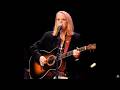 MARY - CHAPIN CARPENTER & JOE DIFFIE "Not Too Much To Ask"