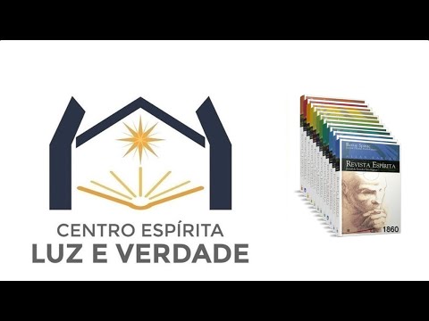 #39 - Revista Espírita 1860 - Dezembro