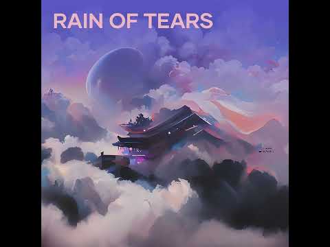 Rain of Tears
