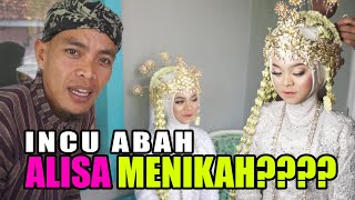 Download lagu INCU ABAH || HANCUR DIRI KECEWA HATI, ALISA @GASENTRAPAJAMPANGAN PERANKAN VIDEO CLIP SINGLE DANGDUT mp3 Download lagu INCU ABAH || HANCUR DIRI KECEWA HATI, ALISA @GASENTRAPAJAMPANGAN PERANKAN VIDEO CLIP SINGLE DANGDUT mp3