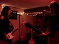 Stellastar* cover/Somewhere across forever.