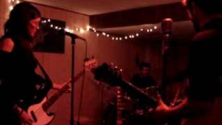 Stellastar* cover/Somewhere across forever.