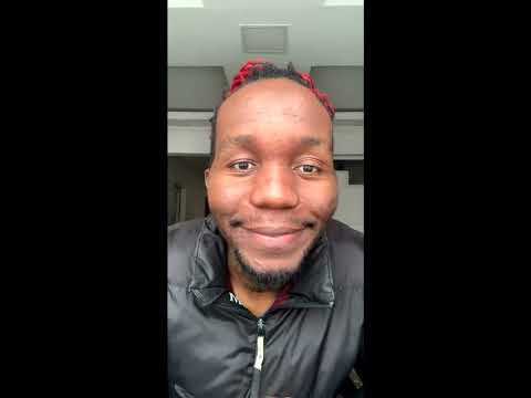 BANDANAH MIQASSA EASY SUNDAY 👋❤️❤️😍🌎✈️🌎