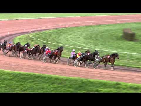 Avenches/08.04.2016/Cabourg Prize