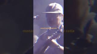 Download lagu DESEMBER - EFEK RUMAH KACA #liriklagu #status #statusvideo #story #storywa mp3 Download lagu DESEMBER - EFEK RUMAH KACA #liriklagu #status #statusvideo #story #storywa mp3