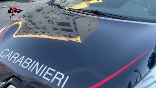 sono-l-unico-uomo-per-nostra-figlia-arrestato-il-boss-di-ponticelli