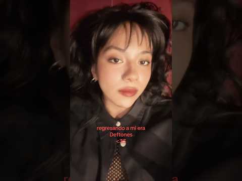 pongan sextones #musica #rockstar #humor #rock #music #deftones #deftonestypebeat