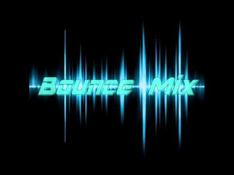 Dj CristoV-Bounce Mix