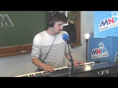 MNM Marathonradio: Tout Va Bien - This fight