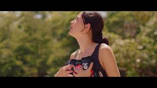 Coca Cola: Stock Up  [world-commercial] (2018) - AC/DC&#39;s Soundtrack