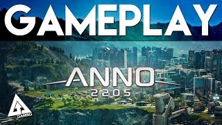 games like anno 2205 games like anno 2205