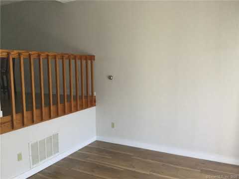 410 Farmington Avenue #L2 New Britain, CT 06053 - Condo - Real Estate - For Rent