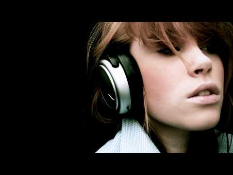 Swedish House Mafia vs Far East Movement - From Miami 2 Ibiza |no Irish bootleg plz|   [HD]