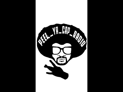 Da Kid Clutch be like...