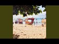 Zanzibar (Acoustic)