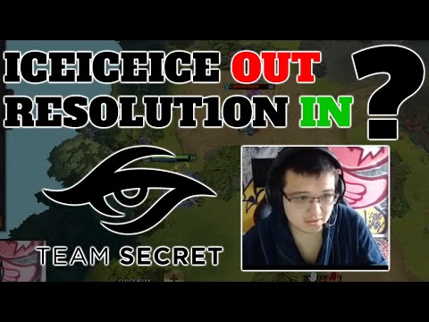 ZAYAC: " IT'S HARD TO TELL BUT MOST LIKELY HE (RESO) WILL STAY"