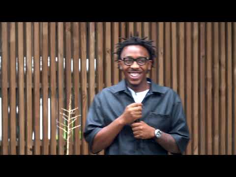 Vinny Green: Vinny Green