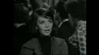 Love With The Proper Stranger (1963) Tribute