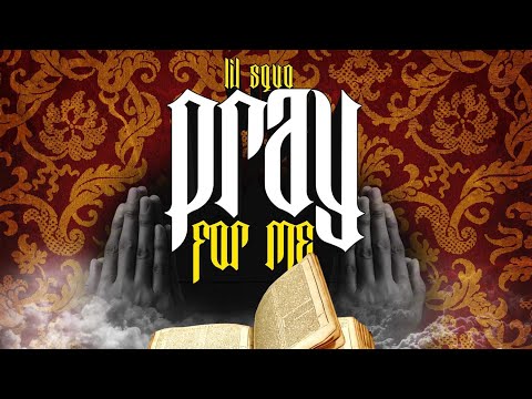 Lil Squo Music Video