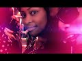 Bamiji Rotate (OFFICIAL VIDEO)