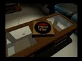 Demo Mania Episode 1 Pizza Hut Demos On PS1
