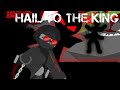 Madness Apocalipse Hail To The King Fanmade