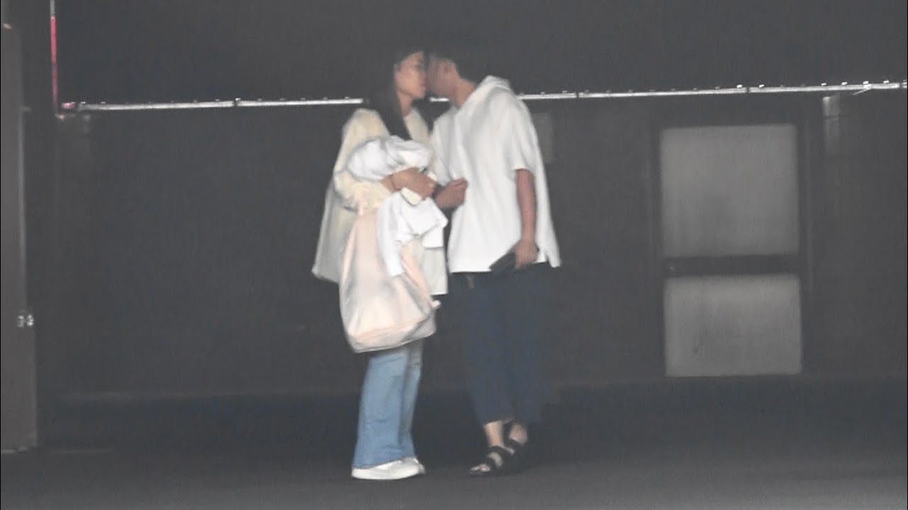 『実録不倫調査』妻がいつもより派手な下着を履き、スマホゲームで知り合った男性と・・・